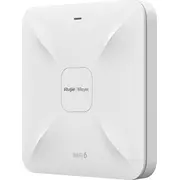 Piekļuves punkts Ruijie Reyee E Access Point Rg-Rap2260E