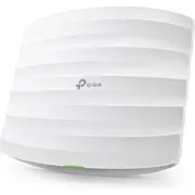 Piekļuves punkts Tp-Link Eap115 Access Point