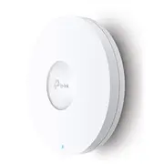 Piekļuves punkts Tp-Link Eap610 Access Point