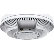 Piekļuves punkts Tp-Link Eap660 Hd Access Point