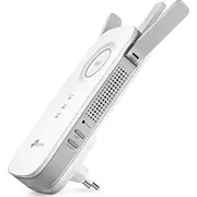 Piekļuves punkts Tp-Link Re450 Access Point