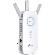 Piekļuves punkts Tp-Link Re450 Access Point