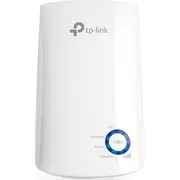 Piekļuves punkts Tp-Link Wa850Re Access Point