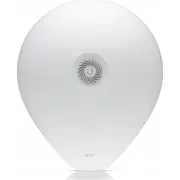 Piekļuves punkts Ubiquiti Af60-Xr Balts Access Point Punkt
