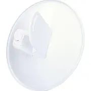 Piekļuves punkts Ubiquiti Powerbeam Pbe-M5-300 Access Point