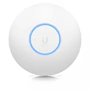 Piekļuves punkts Ubiquiti U6-Plus Access Point Unifi U6