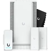 Piekļuves punkts Ubiquiti Ua-Sk-Elevator Unifi Access Elevator Starter Kit Point