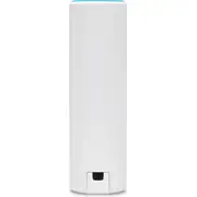 Piekļuves punkts Ubiquiti Unifi Ap Flexhd Uap-Flexhd-Eu Access Point