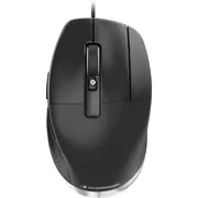Pievienojiet 3D Cadmouse Pro 3Dx-700080 Mysz Connect