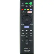 Pilot Rtv Sony Remote Commander Rmt-Vb310E