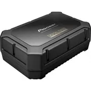 Pioneer automašīnas skaļrunis Sam Speaker. Ts-Wx400Da Samochodowy Sam.