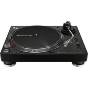 Pioneer Plx-500 pagrieziena galds Gramofon