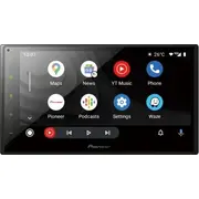 Pioneer Sph-Da360Dab auto radio Radio samochodowe