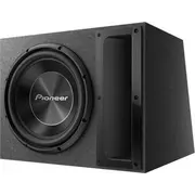 Pioneer Ts-A300B automašīnas skaļrunis Samochodowy