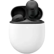 Pixel Buds Pro austiņas Ga03201-De