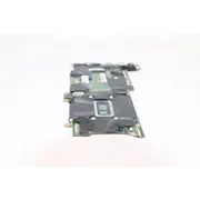 Lenovo Planar Win. i7-8565U. 16 Gb. 16Gb.