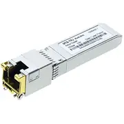 Planet 1-Port Ge Sfp raiduztvērējs 30M Mtb-Trj Transciever
