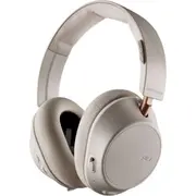 Plantronics Backbeat austiņas 211822-99 Go