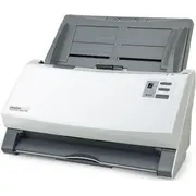 Plustek Smartoffice Ps406U Plus skeneris Plus-So-Ps406U Skaner