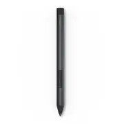 Pn5122W Stylus Pen 14.2 G