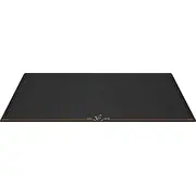 Podkładka Gigabyte Aorus Amp900 Gm-Amp900