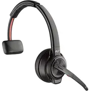 Poli Savi 8210 Uc Microsoft Poly