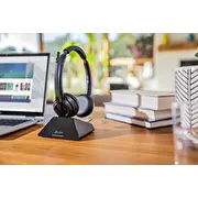 Poli Savi 8220 uc dect Poly Uc Dect