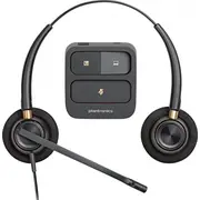 Poly austiņas 783P7AaAbb Encorepro