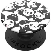 Popsockets Pop finger Pandamonium Gen. 2 800976 Na palec