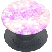 Popsockets Popsocket Pop Basic Mrng Confetti standarts Podstawka standard