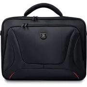 Port Designs Courchevel 17.3 Bag 160513 Torba