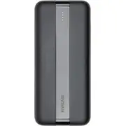 Powerbank Rivacase Va2081 20000 Mah mAh