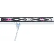 Powerblade Pb Skull Scooter White 335572 Hulajnoga