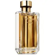Prada La Femme Edp 100 ml