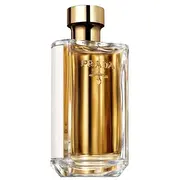 Prada La Femme Edp 50 ml
