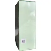 Prada Sieviešu smaržas Infusion de Figue Edp 100 ml Perfumy Damskie figue