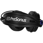 Presonus apraides piederumu komplekta mikrofons komplekts Mikrofon Broadcast Accessory Pack Zestaw do transmisji