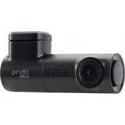 Prido Easy 2K Wifi Gps digitālā kamera Kamera cyfrowa