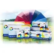 Prism Black Toner Replacement C-Exv29 Zcl-Cexv29Knp Zamiennik