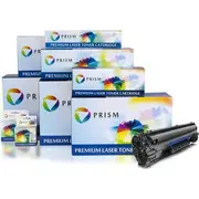 Prism Ink Replacement no Hp Nr. 703 Cd888Ae. Color Rem. Zhi-Cd888Arp Tusz zamiennik nr Kolor