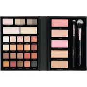 Profusion Profusion. Pro Face Kit. Acu ēnu palete. 100 g Sievietēm Eyeshadow Palette. For Women