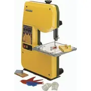 Proxxon lentzāģis Mbs 240 E 240/E