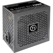 Thermaltake Smart Bx1 750 W barošanas avots Ps-Spd-0750Nnsabe-2 Zasilacz 750W