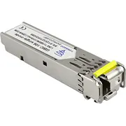 Pulsar Gbic-106 Sfp modulis