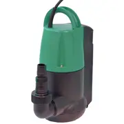 Marina Pump Drainage Sta 550-G