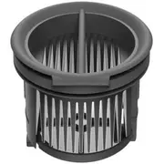 Putekļsūcējs. aksesuāris. 0.04 Hhp4 6976233679655 Vacuum Cleaner Accessorydreameweight kgHHP4