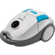 Putekļu sūcējs Blaupunkt Vcb201 Odkurzacz