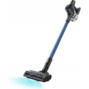 Putekļu Sūcējs Cordless/S4 Detect Vs15A Mova Vacuum Cleaner