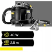 Puzzi 8/1 gadadiena Es 1.100-248.0 Anniversary Eu