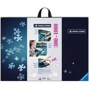 Puzzle Mat 179626 Ravensburger Mata do puzzli